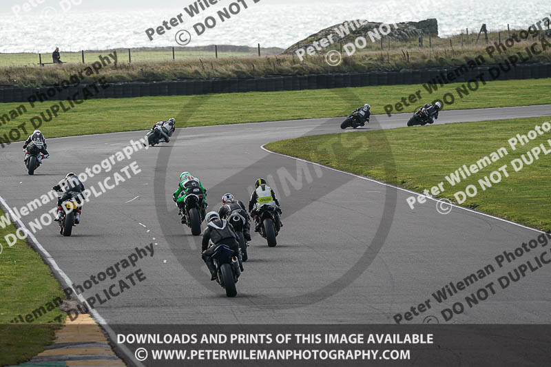 anglesey no limits trackday;anglesey photographs;anglesey trackday photographs;enduro digital images;event digital images;eventdigitalimages;no limits trackdays;peter wileman photography;racing digital images;trac mon;trackday digital images;trackday photos;ty croes